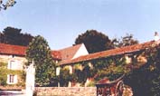 Maison.JPG (9762 octets)