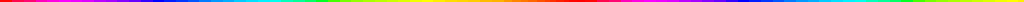 ligne.gif (817 octets)