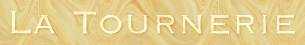 ttournerie.jpg (2735 octets)