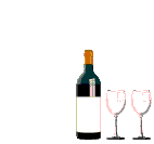 vinanime.gif (5665 octets)